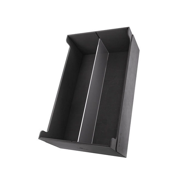 Dungeon PRO - Bards & Cards