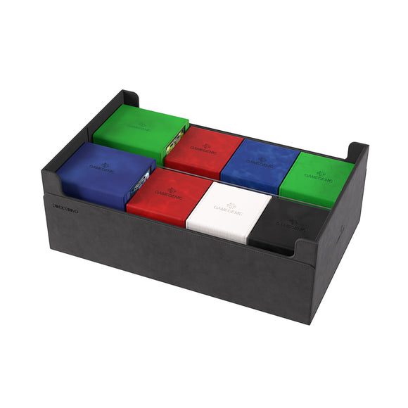 Dungeon PRO - Bards & Cards