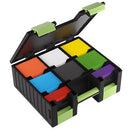 Game Castle - Bards & Cards