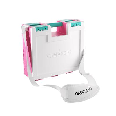 Game Castle