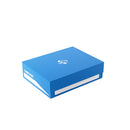 Gamegenic Token Holder - Bards & Cards