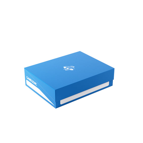 Gamegenic Token Holder - Bards & Cards