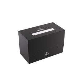 Gamegenic Holder Cave - Bards & Cards