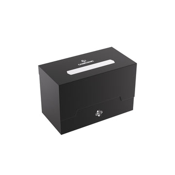 Gamegenic Holder Cave - Bards & Cards