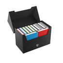 Gamegenic Holder Cave - Bards & Cards