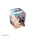 Star Wars: Unlimited - Soft Crate - Bards & Cards