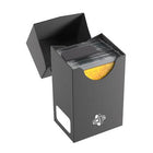 Mini American Card Holder 60+ - Bards & Cards