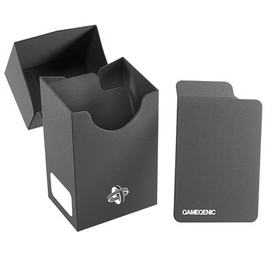 Mini American Card Holder 60+