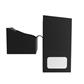 Mini American Card Holder 60+