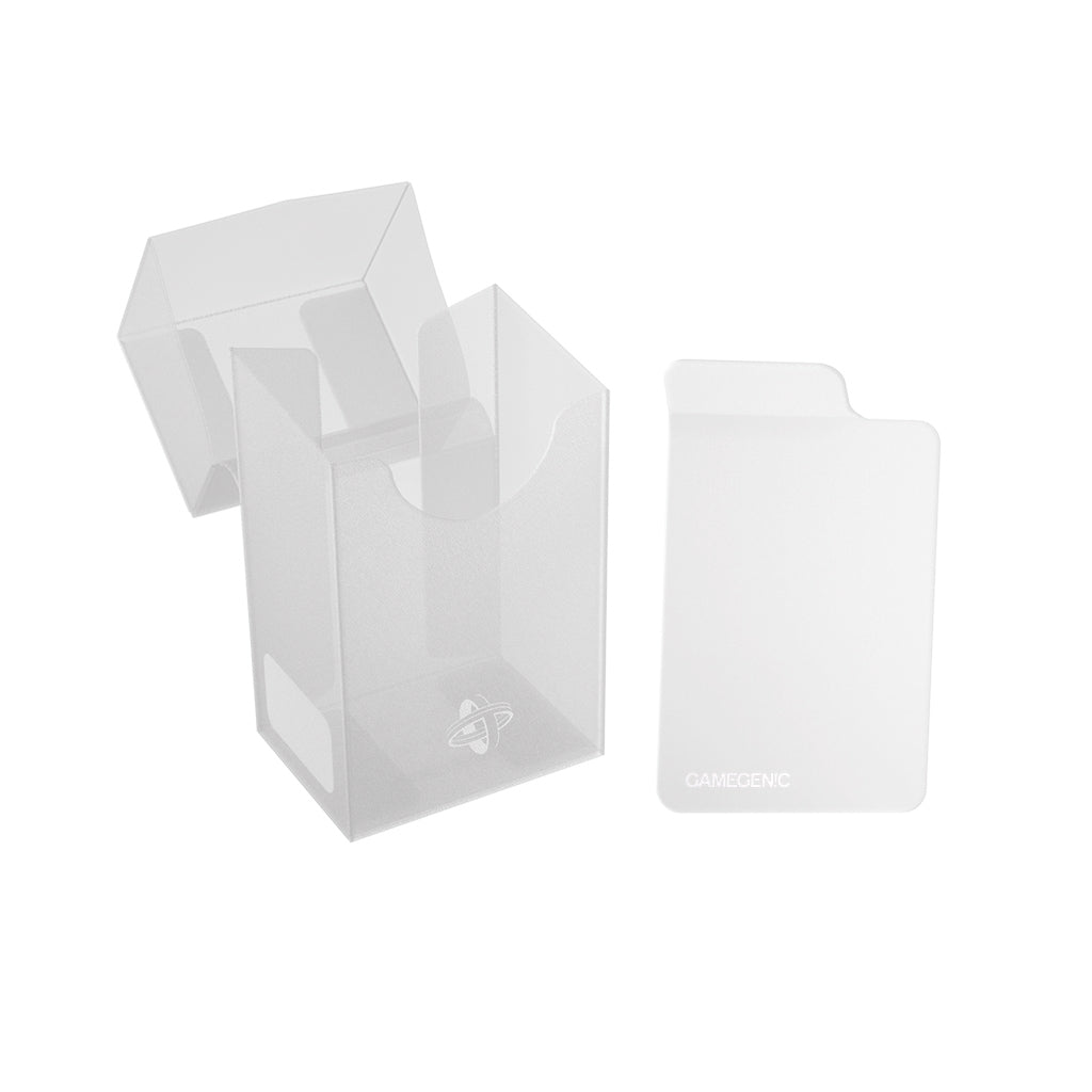 Mini American Card Holder 60+