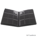 Star Wars™: Unlimited Casual Album 18 pocket - Bards & Cards