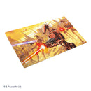 Star Wars: Unlimited - Prime Game Mat - Bards & Cards