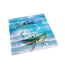 Altered Prime Game Mat XL - Bards & Cards