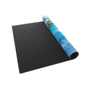 Altered Prime Game Mat XL - Bards & Cards