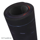 Star Wars™: Unlimited Game Mat XTRA-WIDE - Bards & Cards