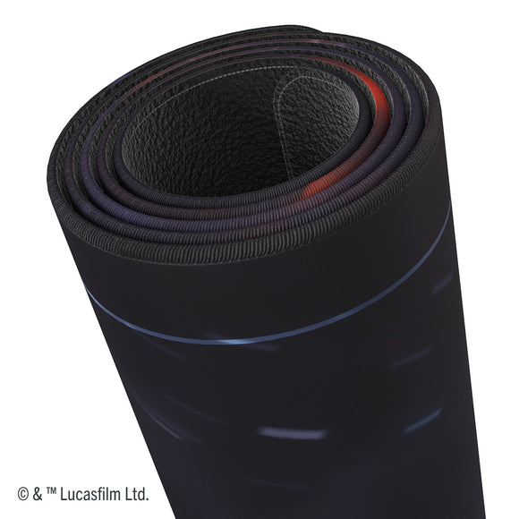 Star Wars™: Unlimited Game Mat XTRA-WIDE - Bards & Cards