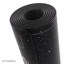 Star Wars: Unlimited Battle Zone Game Mat Optimized for 4-Players - Bards & Cards