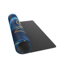 Altered TCG Prime Playmat: The Crow's Eye - Bards & Cards