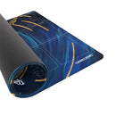 Altered TCG Prime Playmat: The Crow's Eye - Bards & Cards