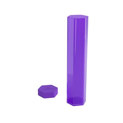 Gamegenic Playmat Tube - Bards & Cards