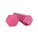 Gamegenic Playmat Tube - Bards & Cards