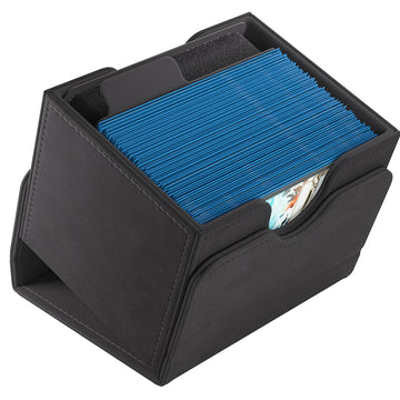 Gamegenic Sideloading Flex Card Dividers: Multicolor Pack - Bards & Cards