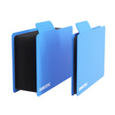 Gamegenic Sideloading Flex Card Dividers: Multicolor Pack - Bards & Cards
