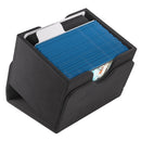 Gamegenic Sideloading Flex Card Dividers: Multicolor Pack - Bards & Cards