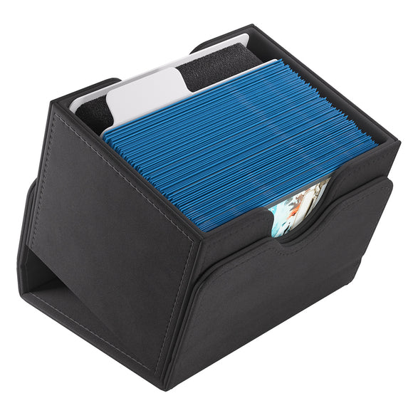 Gamegenic Sideloading Flex Card Dividers: Multicolor Pack - Bards & Cards