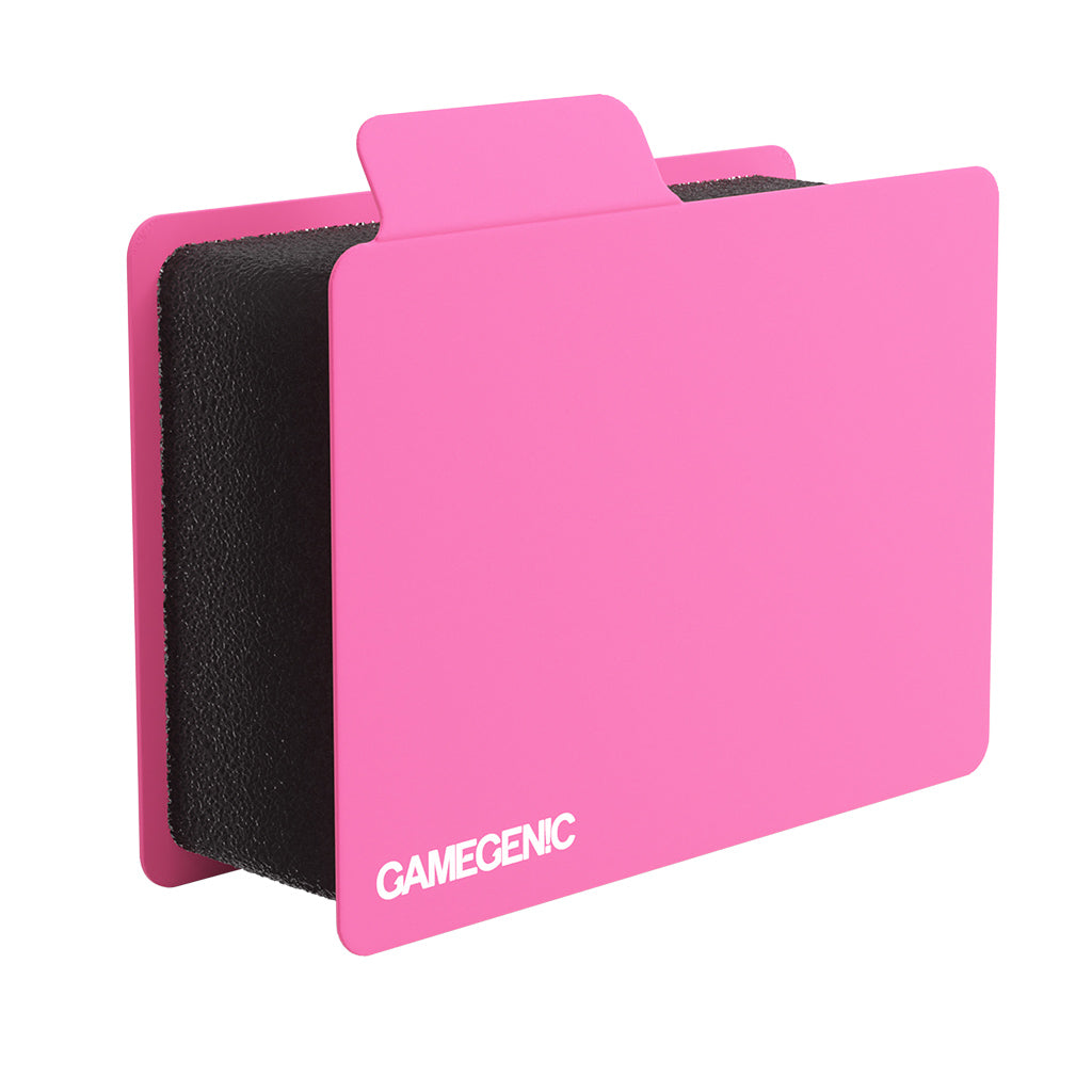 Gamegenic Sideloading Flex Card Dividers: Multicolor Pack - Bards & Cards