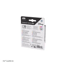 Star Wars™: Unlimited Premium Tokens PRO - Bards & Cards