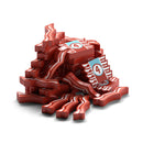 Bacon - Bards & Cards