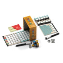 Fiction - Bards & Cards