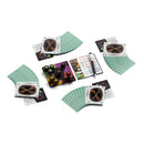 Mori - Bards & Cards