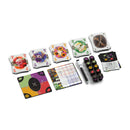 Mori - Bards & Cards