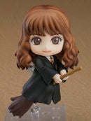 Nendoroid: Harry Potter - Hermione Granger #1034 - Bards & Cards