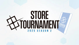 Sat 11/29/2025, 6 pm – Gundam Card Game: Team Battle Clash!