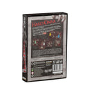Hako Onna - Bards & Cards