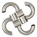 Galaxy Pocket Puzzle - Bards & Cards