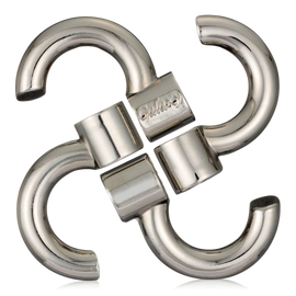 Galaxy Pocket Puzzle - Bards & Cards