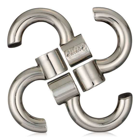 Galaxy Pocket Puzzle - Bards & Cards