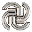 Galaxy Pocket Puzzle - Bards & Cards