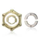 Valve Pocket Puzzle - Bards & Cards