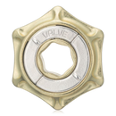 Valve Pocket Puzzle - Bards & Cards