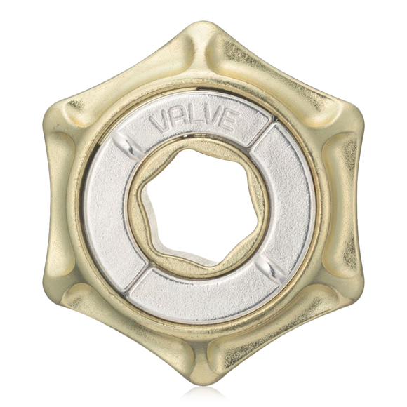 Valve Pocket Puzzle - Bards & Cards