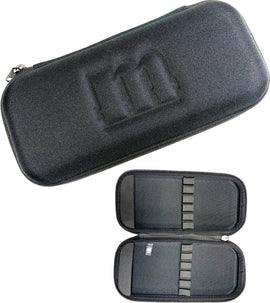 Hobby Brush Vault - Bards & Cards