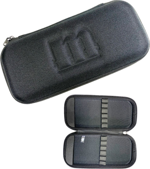 Hobby Brush Vault - Bards & Cards