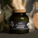 Cantrip Candles - Botany: Poison Garden ~ 6oz Candle-4