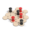 Triplo - Bards & Cards