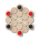 Triplo - Bards & Cards